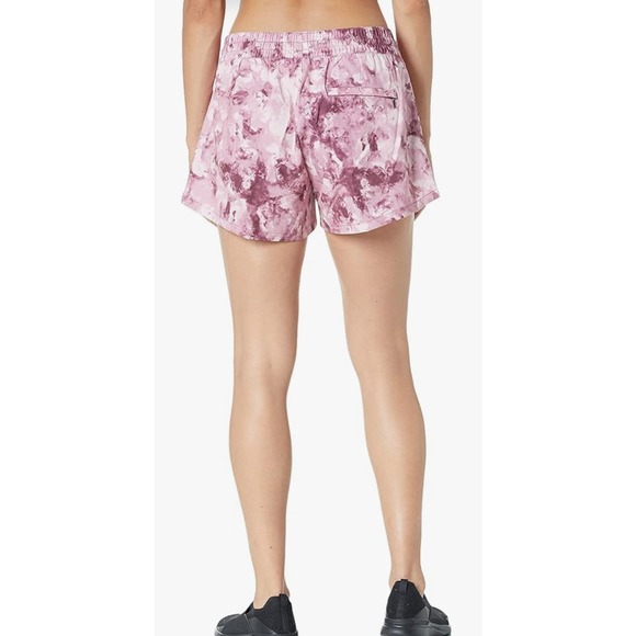 Kanu Surf Darren Boardshort *  UPF 50+ Active Swim & Workout - Sz 4 w1625 - Picture 2 of 4